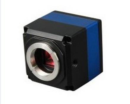 2 Million-pixel VGA Industry Camera 2 Million-pixel VGA Industry Camera